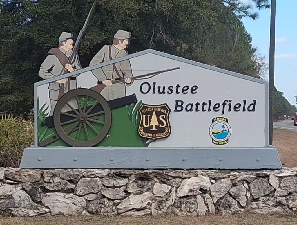 Just Back From February Winter Rally 2026!